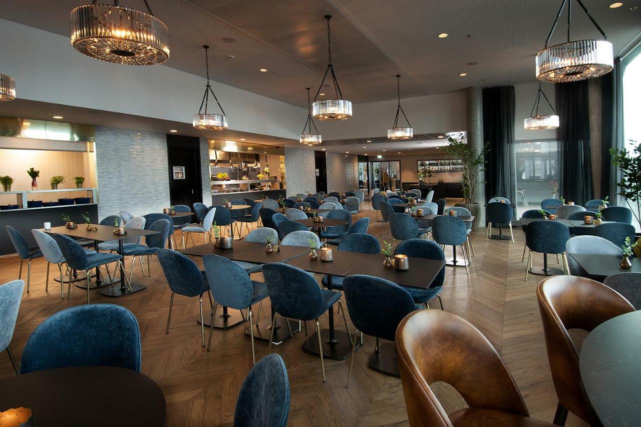 Mandal Hotel מראה חיצוני תמונה