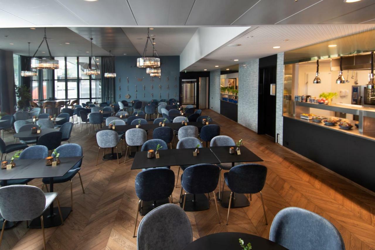 Mandal Hotel מראה חיצוני תמונה