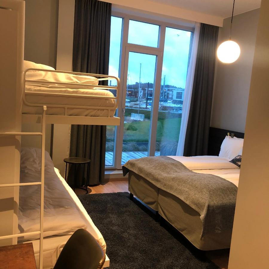 Mandal Hotel מראה חיצוני תמונה